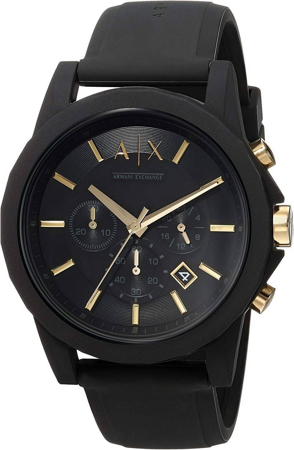 ax7105 armani exchange