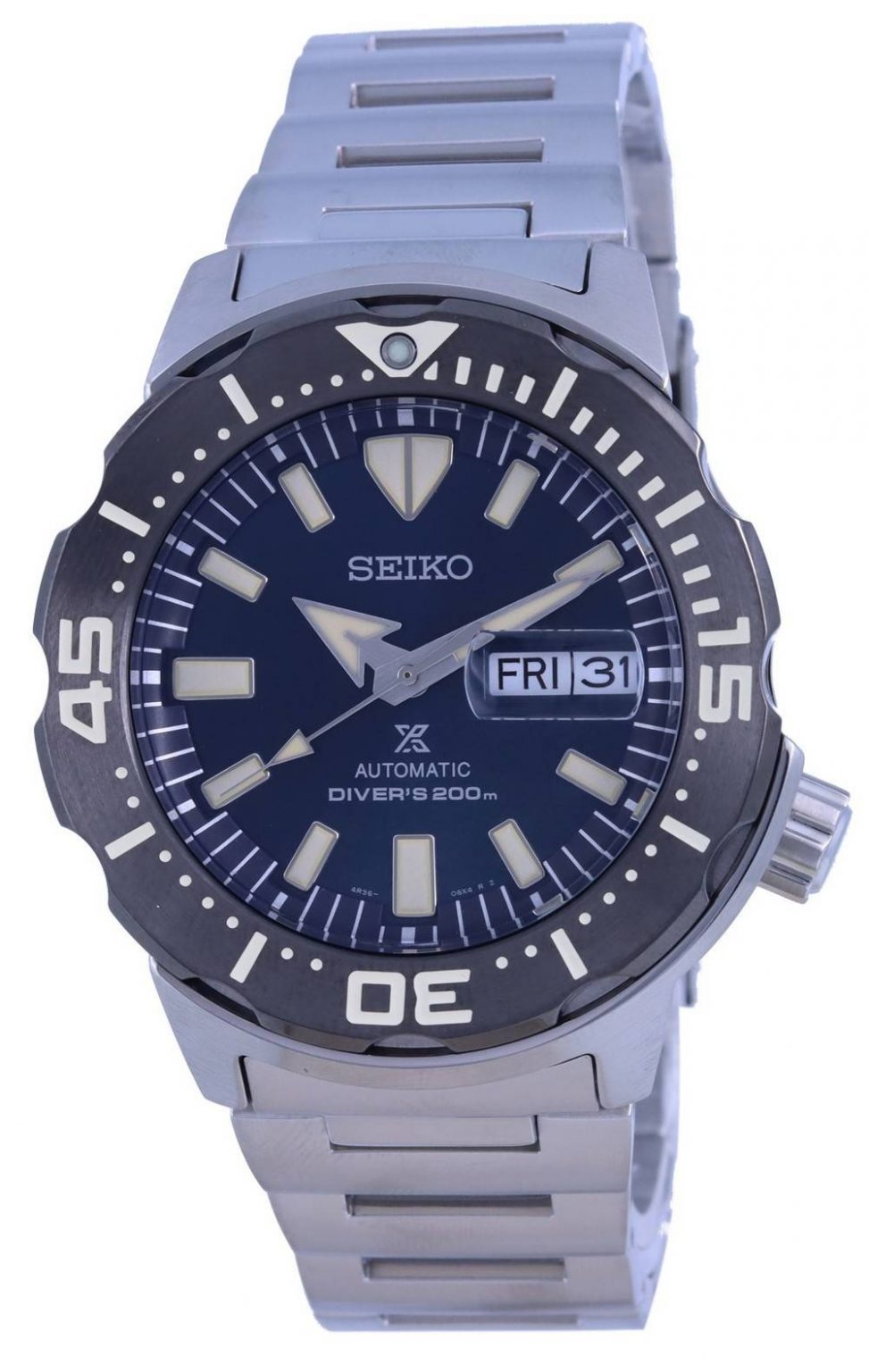 seiko srpd25